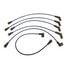 181 by BREMI - Karlyn-STI Spark Plug Wire Set;