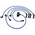 Bremi 215 Spark Plug Wire Set Karlyn-STI Spark Plug Wire Set;