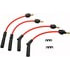 274 by BREMI - Karlyn-STI Spark Plug Wire Set;