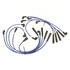 Bremi 297 Spark Plug Wire Set Karlyn-STI Spark Plug Wire Set;