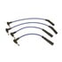 291 by BREMI - Karlyn-STI Spark Plug Wire Set;