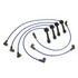292 by BREMI - Karlyn-STI Spark Plug Wire Set;