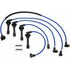 Bremi 361 Spark Plug Wire Set Karlyn-STI Spark Plug Wire Set;