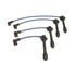 Bremi 379 Spark Plug Wire Set Karlyn-STI Spark Plug Wire Set;