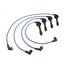 Bremi 383 Spark Plug Wire Set Karlyn-STI Spark Plug Wire Set;