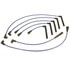 Bremi 404 Spark Plug Wire Set Karlyn-STI Spark Plug Wire Set;