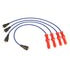 407 by BREMI - Karlyn-STI Spark Plug Wire Set;