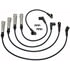 400 by BREMI - Bremi-STI Spark Plug Wire Set;
