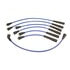 401 by BREMI - Karlyn-STI Spark Plug Wire Set;