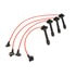 Bremi 442 Spark Plug Wire Set Karlyn-STI Spark Plug Wire Set;