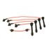 Bremi 438 Spark Plug Wire Set Karlyn-STI Spark Plug Wire Set;