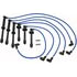 Bremi 465 Spark Plug Wire Set Karlyn-STI Spark Plug Wire Set;