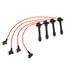 485 by BREMI - Karlyn-STI Spark Plug Wire Set;