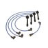 492 by BREMI - Karlyn-STI Spark Plug Wire Set;