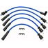 Bremi 495 Spark Plug Wire Set Karlyn-STI Spark Plug Wire Set;