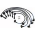 494 by BREMI - Karlyn-STI Spark Plug Wire Set;