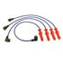 622 by BREMI - Karlyn-STI Spark Plug Wire Set;