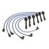 Bremi 648 Spark Plug Wire Set Karlyn-STI Spark Plug Wire Set;