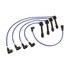 Bremi 662 Spark Plug Wire Set Karlyn-STI Spark Plug Wire Set;