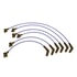 Bremi 675 Spark Plug Wire Set Karlyn-STI Spark Plug Wire Set;