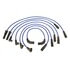 699 by BREMI - Karlyn-STI Spark Plug Wire Set;