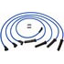 Bremi 714 Spark Plug Wire Set Karlyn-STI Spark Plug Wire Set;