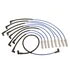 Bremi 716 Spark Plug Wire Set Karlyn-STI Spark Plug Wire Set;
