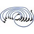 735 by BREMI - Karlyn-STI Spark Plug Wire Set;