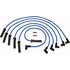 Bremi 746 Spark Plug Wire Set Karlyn-STI Spark Plug Wire Set;