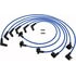 Bremi 749 Spark Plug Wire Set Karlyn-STI Spark Plug Wire Set;