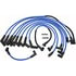 Bremi 763 Spark Plug Wire Set Karlyn-STI Spark Plug Wire Set;
