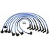 774 by BREMI - Karlyn-STI Spark Plug Wire Set;