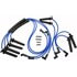 769 by BREMI - Karlyn-STI Spark Plug Wire Set;
