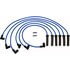 Bremi 777 Spark Plug Wire Set Karlyn-STI Spark Plug Wire Set;