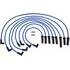 Bremi 783 Spark Plug Wire Set Karlyn-STI Spark Plug Wire Set;