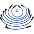 Bremi 795 Spark Plug Wire Set Karlyn-STI Spark Plug Wire Set;