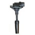 5001 by BREMI - Karlyn-STI Direct Ignition Coil Unit; Left;