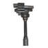 Bremi 5002 Direct Ignition Coil Karlyn-STI Direct Ignition Coil Unit; Use With Wire Set PN[718];