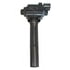 Bremi 5013 Direct Ignition Coil Karlyn-STI Direct Ignition Coil Unit;