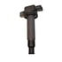 5016 by BREMI - Karlyn-STI Direct Ignition Coil Unit;