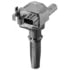 5024 by BREMI - Karlyn-STI Direct Ignition Coil Unit;