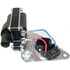 Bremi 5025 Ignition Coil Karlyn-STI Ignition Coil Pack; OEM #1275174;