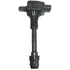 Bremi 5033 Direct Ignition Coil Karlyn-STI Direct Ignition Coil Unit;