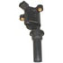 Bremi 5042 Direct Ignition Coil Karlyn-STI Direct Ignition Coil Unit;