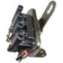 Bremi 5039 Ignition Coil Karlyn-STI Ignition Coil Pack; OEM #27301-23003;
