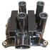 5054 by BREMI - Karlyn-STI Ignition Coil Pack;