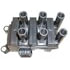 5055 by BREMI - Karlyn-STI Ignition Coil Pack;