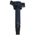 Bremi 5062 Direct Ignition Coil Bremi-STI Direct Ignition Coil Unit;