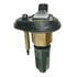 5073 by BREMI - Karlyn-STI Direct Ignition Coil Unit;