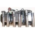 Bremi 5078 Ignition Coil Karlyn-STI Ignition Coil Pack; OEM# 27301-37100;